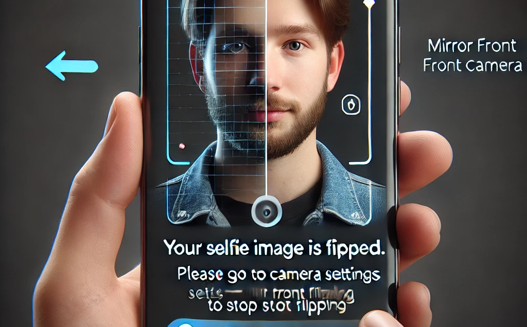 How AI  is improving farming Story Banner